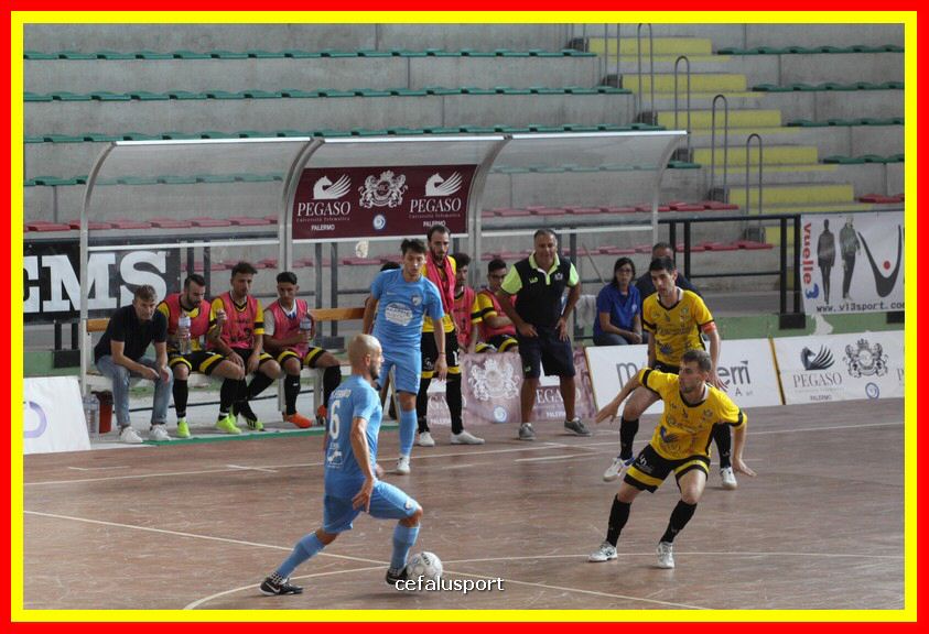 180929 sport 153_tn.JPG